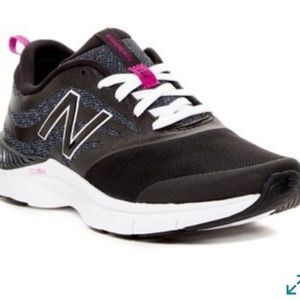 NEW New Balance WX 713 Running Training Shoes